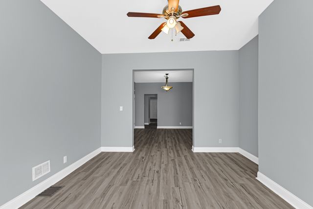 7349 S EVANS Avenue, Chicago, IL 60619