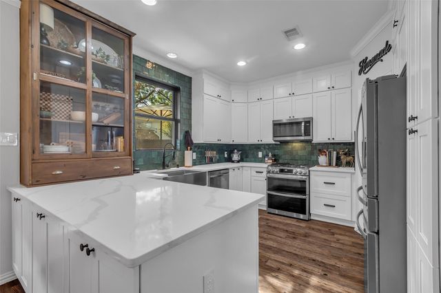 1606 Carmel Grove, Houston, TX 77073