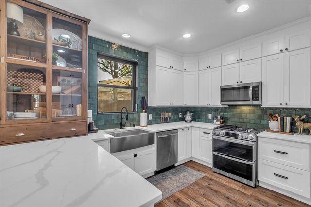 1606 Carmel Grove, Houston, TX 77073