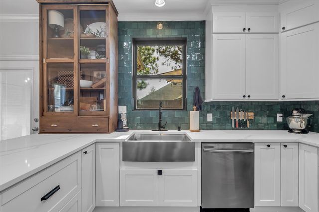 1606 Carmel Grove, Houston, TX 77073