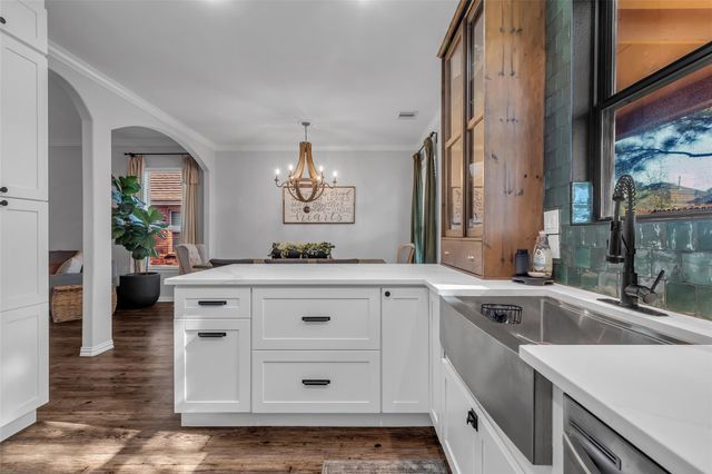 1606 Carmel Grove, Houston, TX 77073