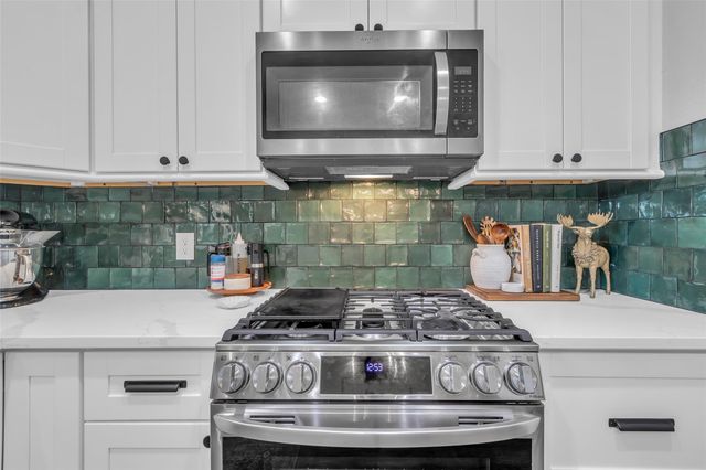 1606 Carmel Grove, Houston, TX 77073