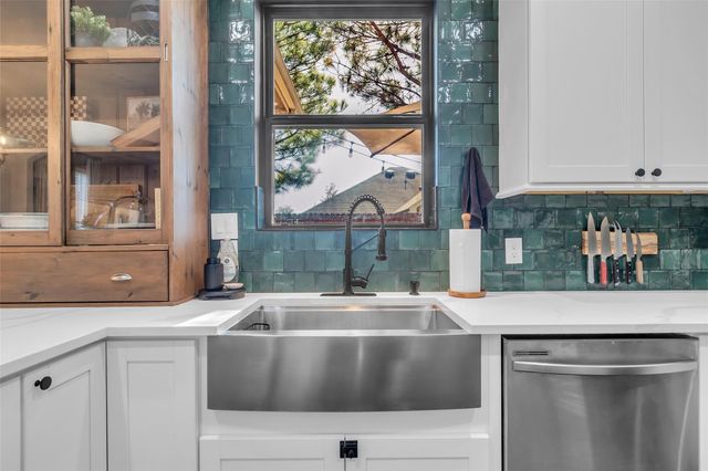 1606 Carmel Grove, Houston, TX 77073