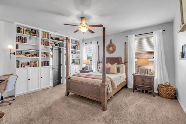 1606 Carmel Grove, Houston, TX 77073