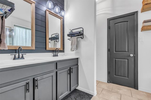 1606 Carmel Grove, Houston, TX 77073