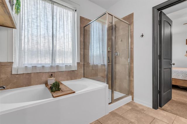 1606 Carmel Grove, Houston, TX 77073