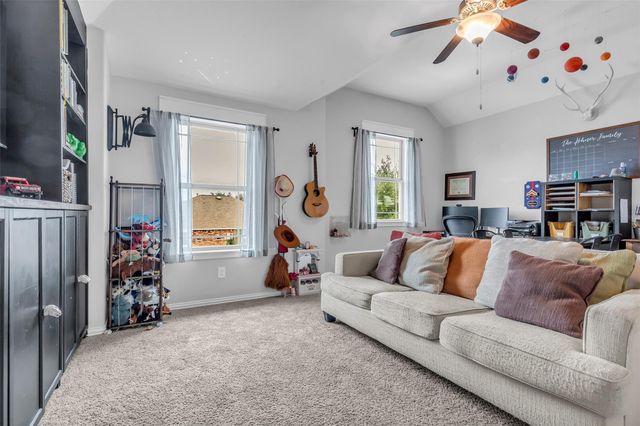 1606 Carmel Grove, Houston, TX 77073