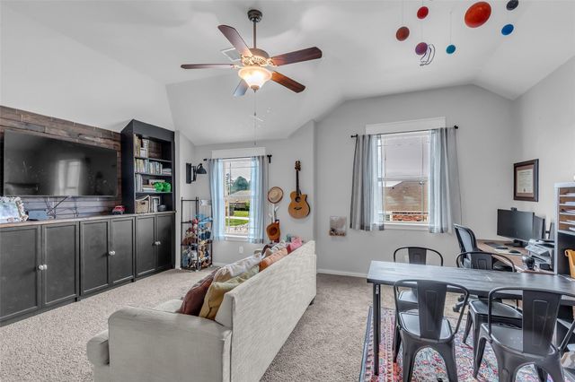 1606 Carmel Grove, Houston, TX 77073