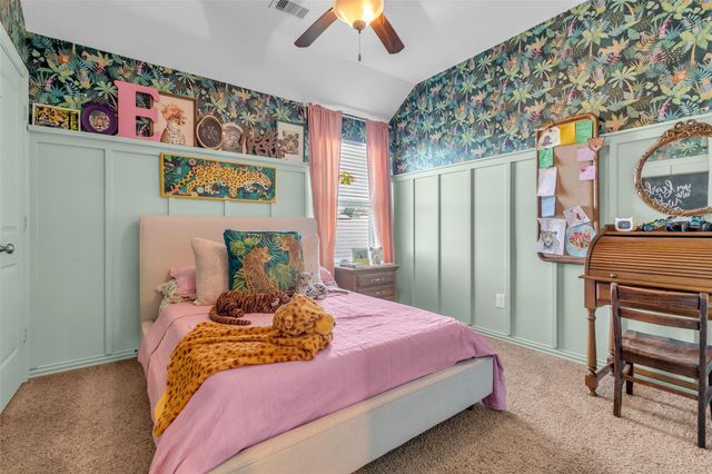 1606 Carmel Grove, Houston, TX 77073