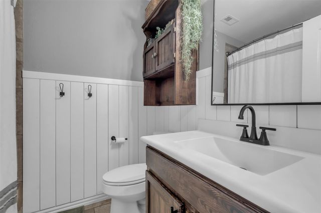 1606 Carmel Grove, Houston, TX 77073