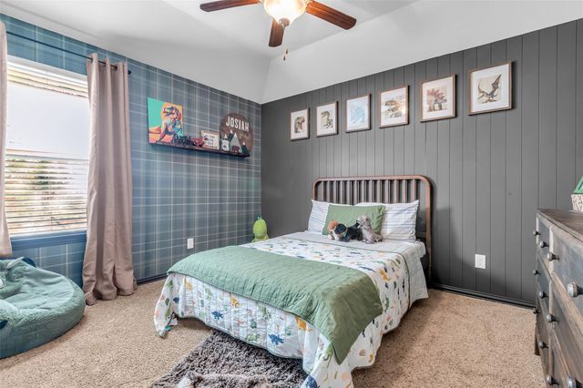 1606 Carmel Grove, Houston, TX 77073