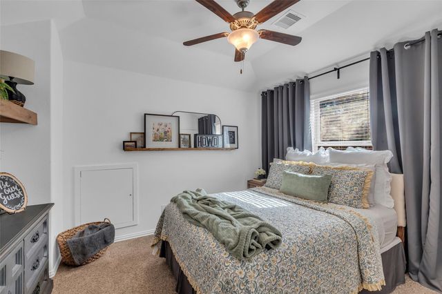 1606 Carmel Grove, Houston, TX 77073