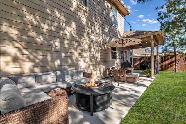 1606 Carmel Grove, Houston, TX 77073