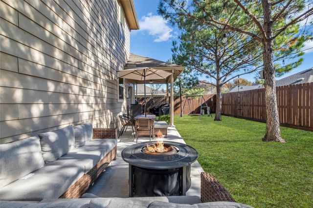 1606 Carmel Grove, Houston, TX 77073