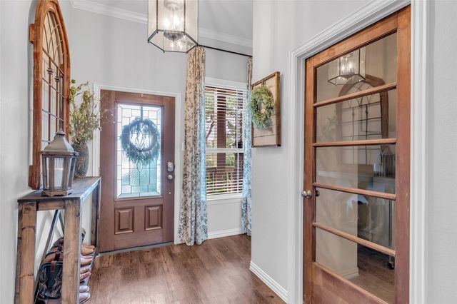 1606 Carmel Grove, Houston, TX 77073