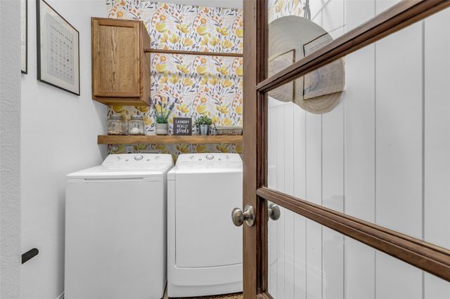 1606 Carmel Grove, Houston, TX 77073