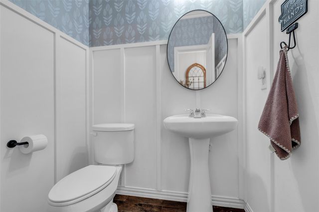 1606 Carmel Grove, Houston, TX 77073