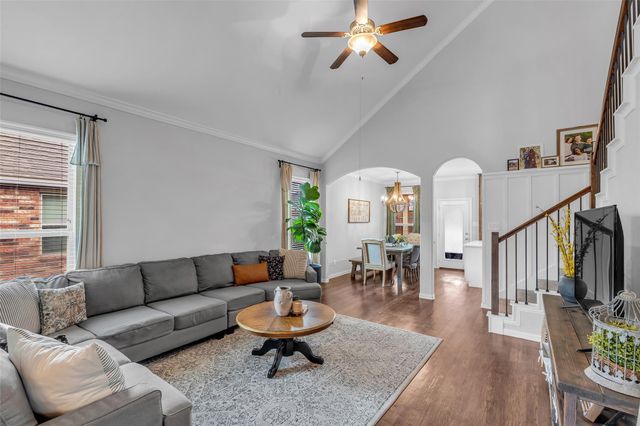 1606 Carmel Grove, Houston, TX 77073