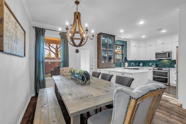 1606 Carmel Grove, Houston, TX 77073