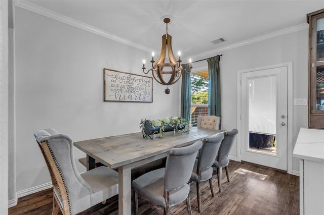 1606 Carmel Grove, Houston, TX 77073