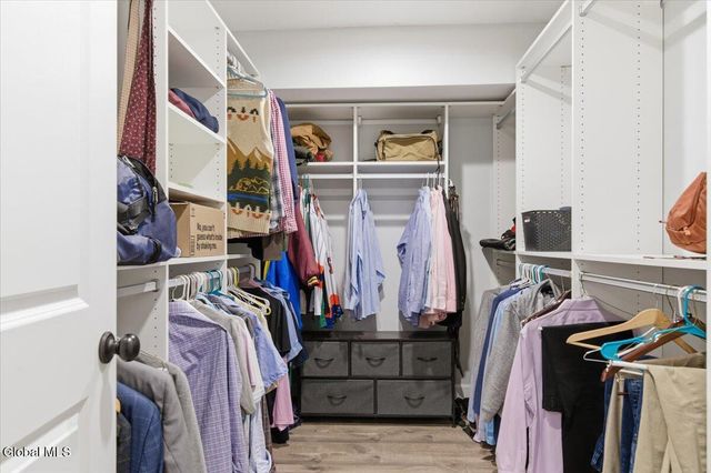 5 Spring Street Unit 402, Saratoga Springs, NY 12866