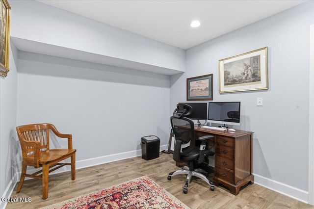 5 Spring Street Unit 402, Saratoga Springs, NY 12866