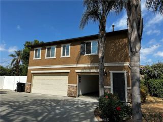 18795 Vanderlip Avenue, Santa Ana, CA 92705