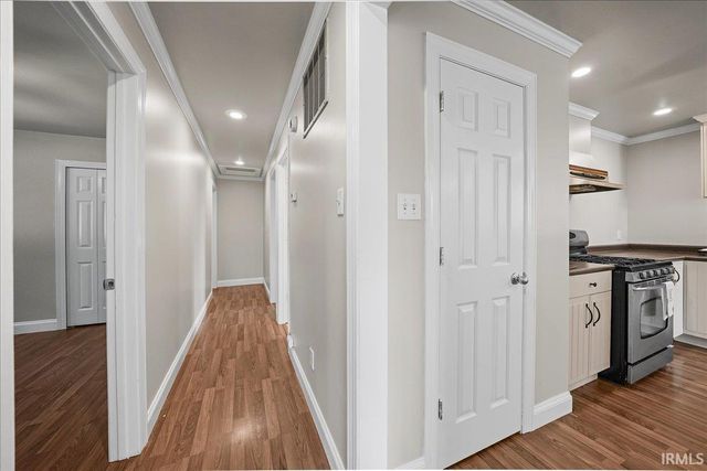 534 Robyn Road, Valparaiso, IN 46385