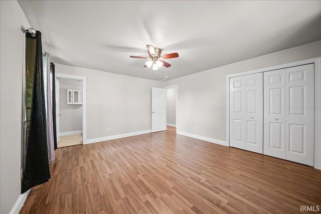 534 Robyn Road, Valparaiso, IN 46385
