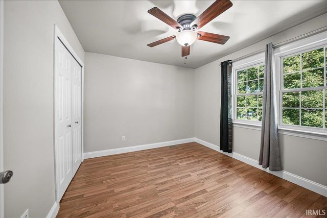 534 Robyn Road, Valparaiso, IN 46385