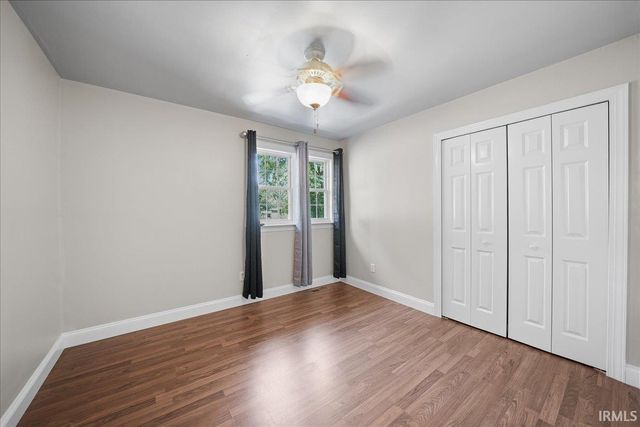 534 Robyn Road, Valparaiso, IN 46385