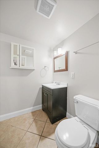 534 Robyn Road, Valparaiso, IN 46385