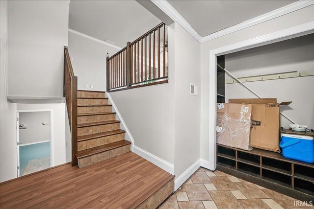 534 Robyn Road, Valparaiso, IN 46385