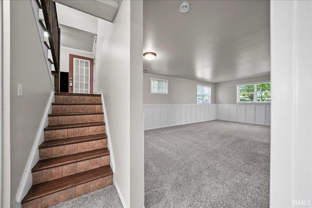 534 Robyn Road, Valparaiso, IN 46385