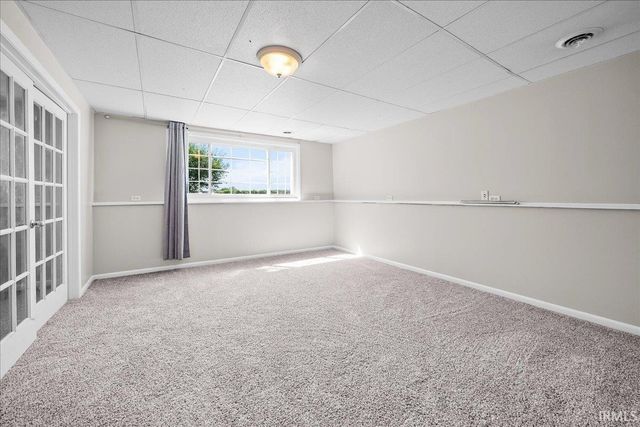 534 Robyn Road, Valparaiso, IN 46385