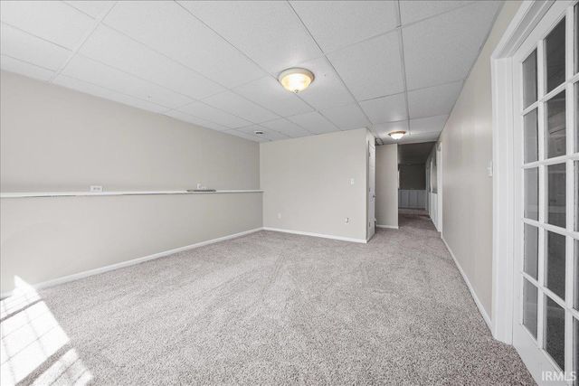 534 Robyn Road, Valparaiso, IN 46385