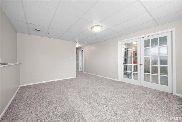 534 Robyn Road, Valparaiso, IN 46385