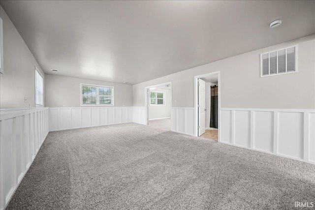 534 Robyn Road, Valparaiso, IN 46385