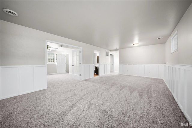 534 Robyn Road, Valparaiso, IN 46385