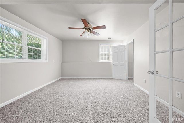 534 Robyn Road, Valparaiso, IN 46385