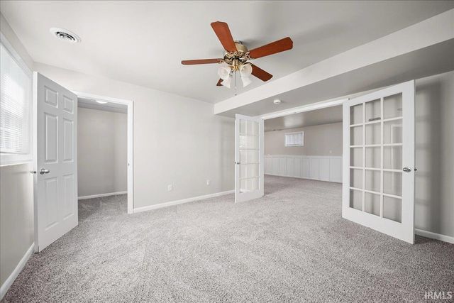534 Robyn Road, Valparaiso, IN 46385