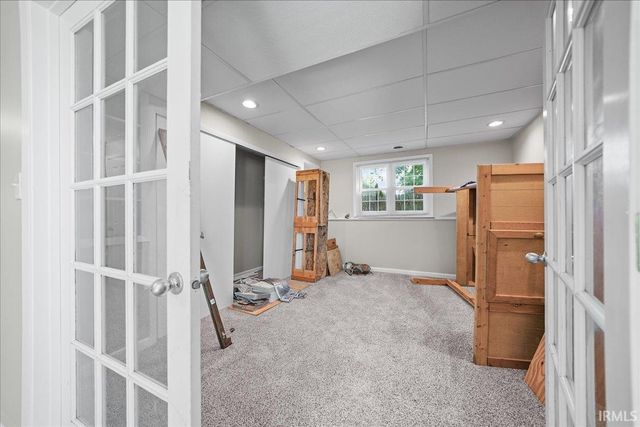 534 Robyn Road, Valparaiso, IN 46385