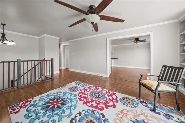 534 Robyn Road, Valparaiso, IN 46385