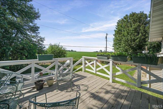 534 Robyn Road, Valparaiso, IN 46385