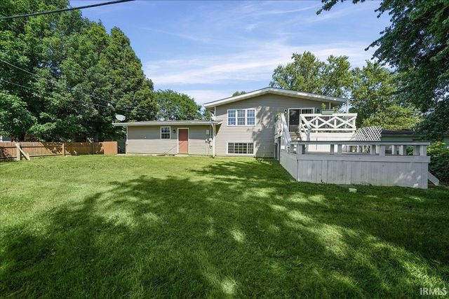 534 Robyn Road, Valparaiso, IN 46385