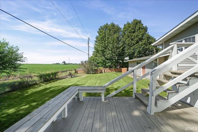 534 Robyn Road, Valparaiso, IN 46385