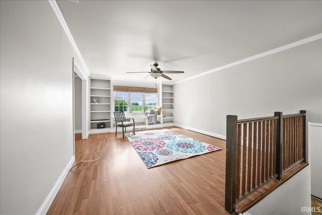 534 Robyn Road, Valparaiso, IN 46385
