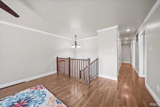 534 Robyn Road, Valparaiso, IN 46385