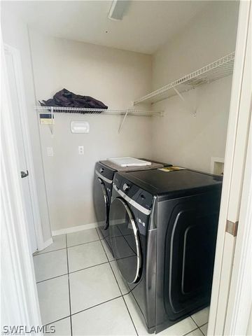 2271 Eaton Lake CT, Lehigh Acres, FL 33973