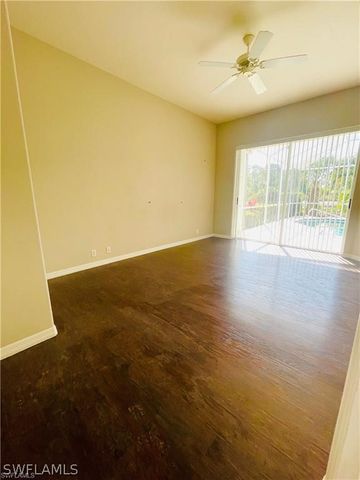 2271 Eaton Lake CT, Lehigh Acres, FL 33973